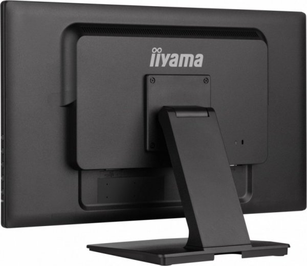 Monitor 24 cale T2452MSC-B1AG 10 PKT. POJ,IPS,HDMI,DP,2x1W,7H,2xUSB,  400cd/m2,AG-(Anti Glare)