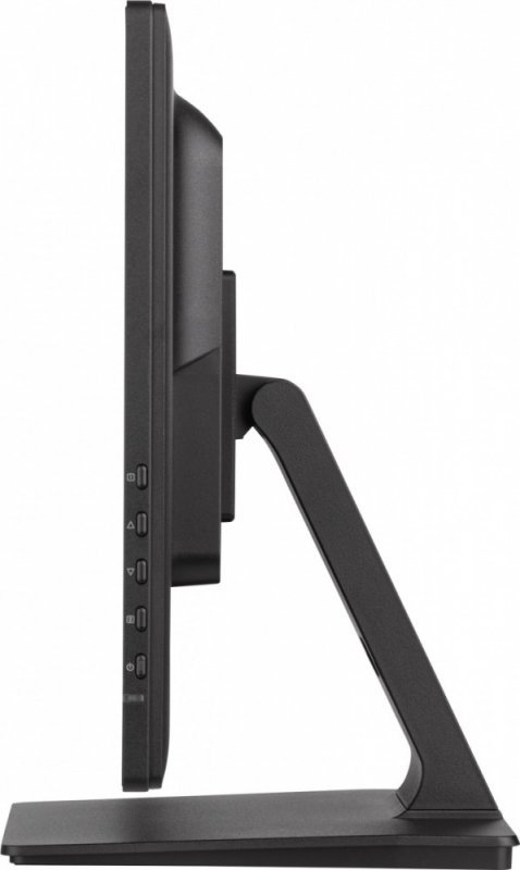 Monitor 24 cale T2452MSC-B1AG 10 PKT. POJ,IPS,HDMI,DP,2x1W,7H,2xUSB,  400cd/m2,AG-(Anti Glare)