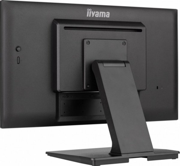 Monitor 27 cali T2752MSC-B1AG 10 PKT. POJ,IPS,HDMI,DP,2x1W,7H,2xUSB,  400cd/m2,AG-(Anti Glare)