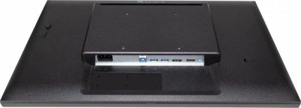 Monitor 27 cali T2752MSC-B1AG 10 PKT. POJ,IPS,HDMI,DP,2x1W,7H,2xUSB,  400cd/m2,AG-(Anti Glare)