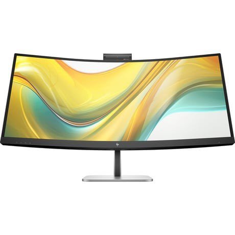 Monitor konferencyjny S5 Pro 534pm WQHD  9E0Z2UT#ABB