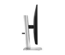 Monitor S5 Pro 527pq QHD 9D9S0UT#ABB