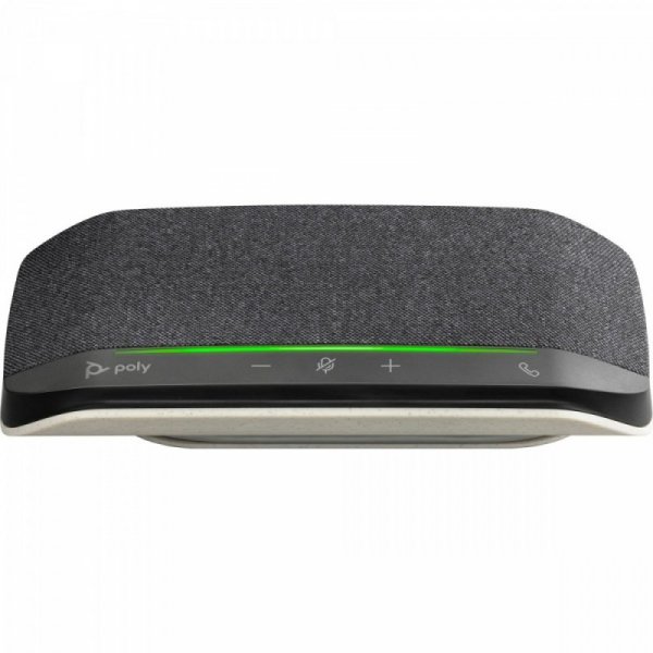 Zestaw głośnomówiący Sync 10 USB-A do USB-C 7S4M6AA