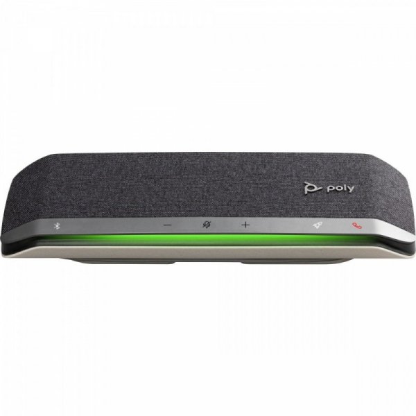 Zestaw głośnomówiący Sync 40+ USB-A USB-C +BT700A 772C5AA