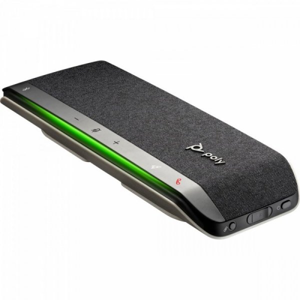 Zestaw głośnomówiący Sync 40+ USB-A USB-C +BT700A 772C5AA