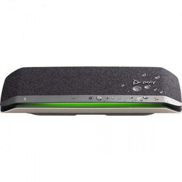 Zestaw głośnomówiący Sync 40+ USB-A USB-C +BT700A 772C5AA