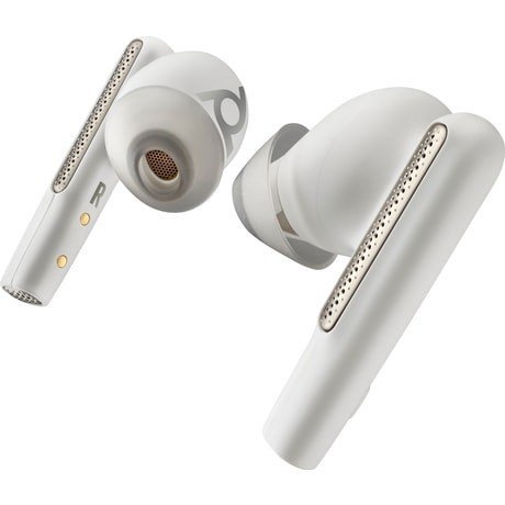 Słuchawki Voyager Free 60 WSN Earbu ds +BT700A +BCHC 7Y8L3AA