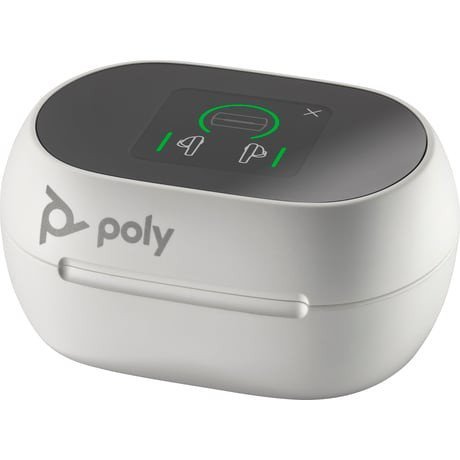 Słuchawki Voyager Free 60+WSN Earbuds+BT700A+TSCHC 7Y8G5AA