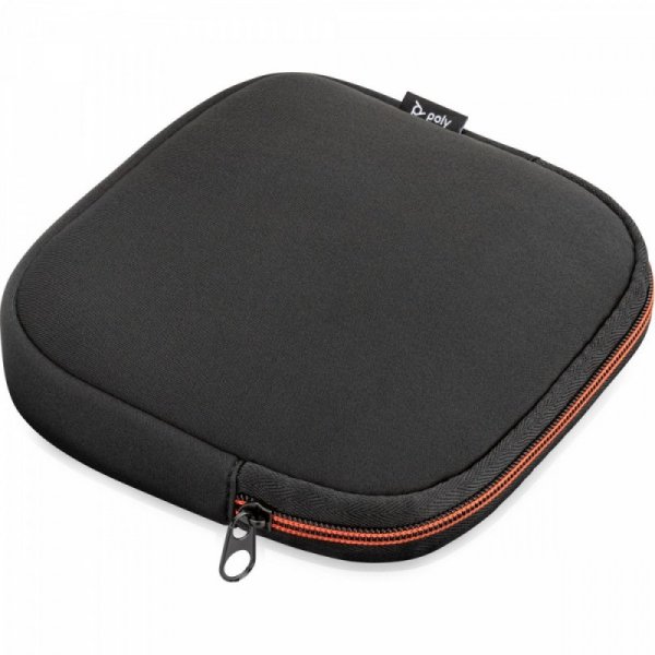 Zestaw słuchawkowy Blackwire 8225 USB-A 772K2AA