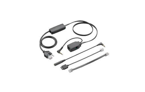 Przełącznik widełkowy elektroniczny TAA  APA-24 (ALCATEL) 85Q52AA