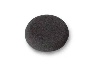 Poduszka słuchawkowa piankowa EncorePro HW530/540 (1 sztuka)  85R18AA