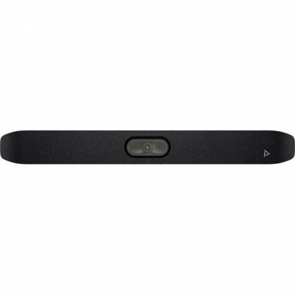 Soundbar wideo Poly Studio X32 All-In-One AVB EMEA-INTL A3SV5AA#ABB
