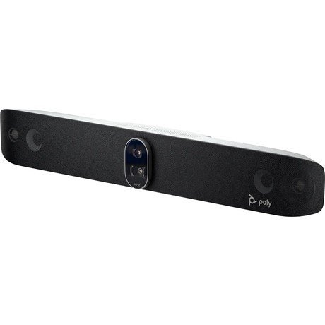 Kamera z głośnikiem soundbar  Studio V72 USB AV1E3AA#AC3