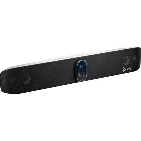 Kamera z głośnikiem soundbar  Studio V72 USB AV1E3AA#AC3