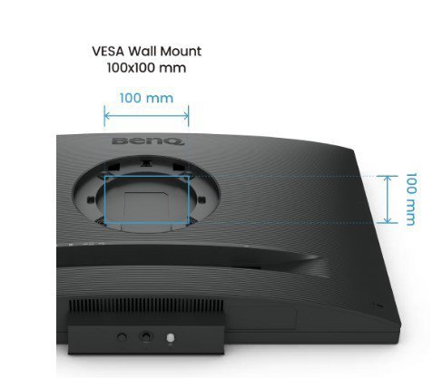 Monitor 24 cale RD240Q WQXGA 5ms/IPS/1200:1/HDMI/DP