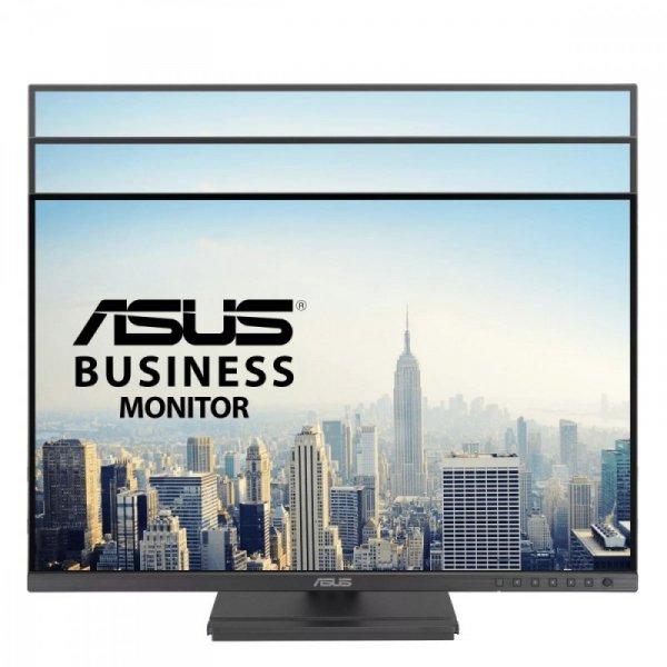 Monitor 24.1 cala BE248QF WUXGA IPS 100Hz HDMI 5MS