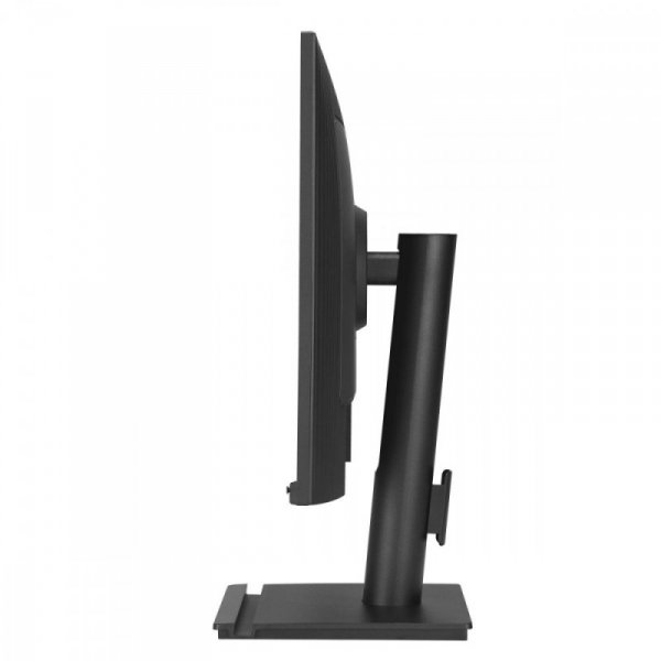 Monitor 24.1 cala BE248QF WUXGA IPS 100Hz HDMI 5MS