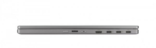 Monitor MQ149CD 14 cali OLED DUO FHD mHDMI USB-C