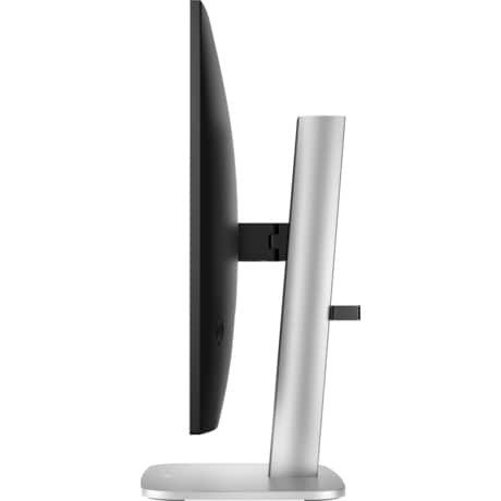 Monitor S5 Pro 527pu QHD USB-C MNTR 9E0G5AA#ABB