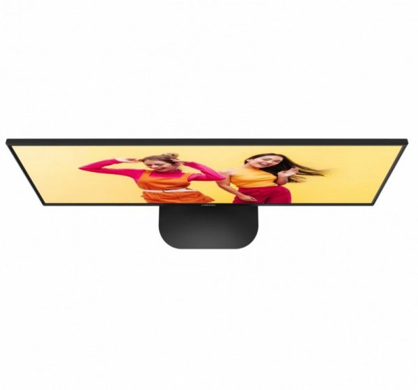 Monitor 27B35HM 27 cali 100Hz VA HDMI