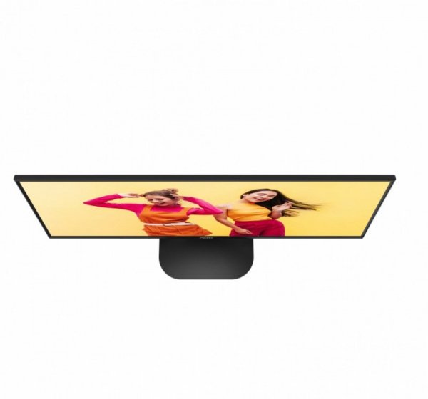 Monitor 24B35HM2 23.8 cali VA 100Hz HDMI VGA