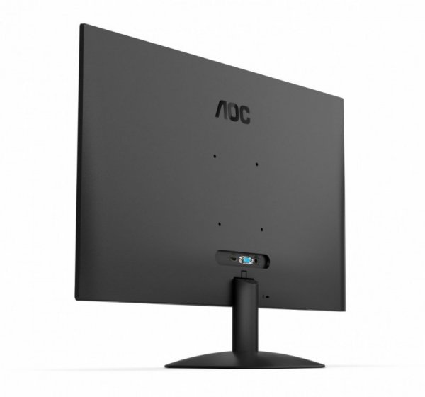 Monitor 24B35HM2 23.8 cali VA 100Hz HDMI VGA