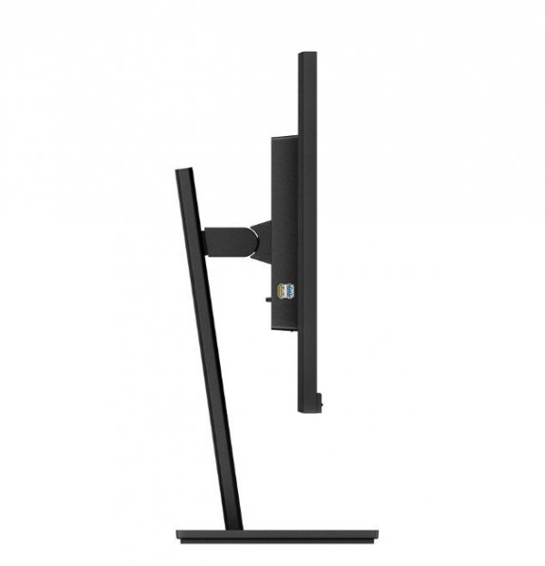 Monitor 27B1N3800 27 cali IPS 4K HDMIx2 DP USB-C Pivot Głośniki