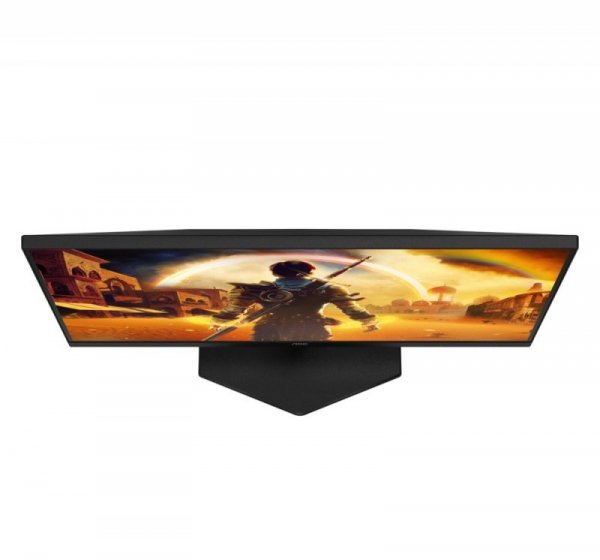 Monitor Q27G42ZE 27 cali Fast IPS 240Hz HDMI DP