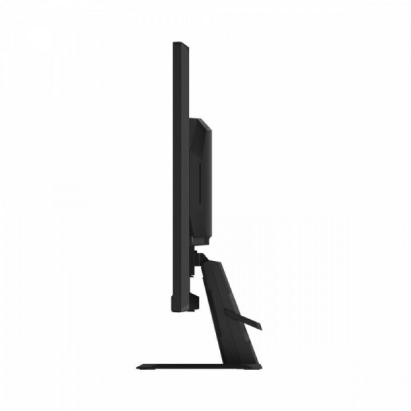 Monitor 27 cali GS27U EK UHD  2HDMI 1DP 160Hz