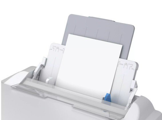 Drukarka EP-C7000DW A3+/25ppm/5pl/PCL6+PS3/LDAP