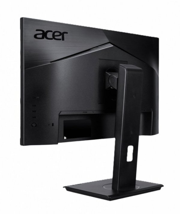 Monitor 23.8 cala B247YGbmiprx IPS/120Hz/4ms/VGA/HDMI