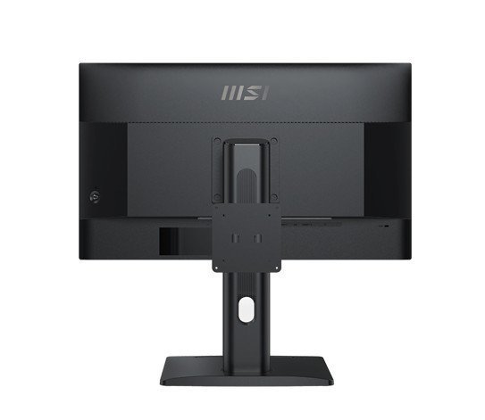 Monitor PRO MP275QPG 27 cali LED/WQHD/Flat/100Hz/Black