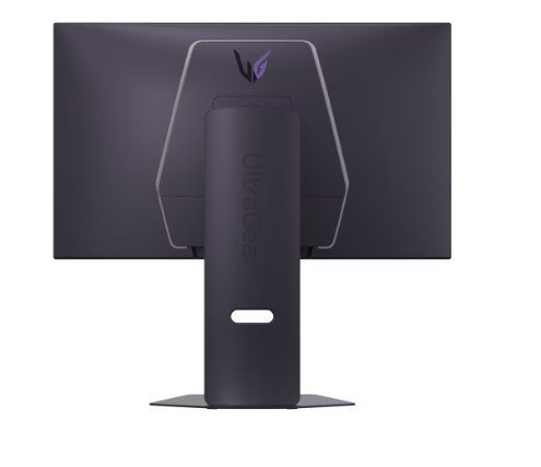 Monitor 27G850A-B