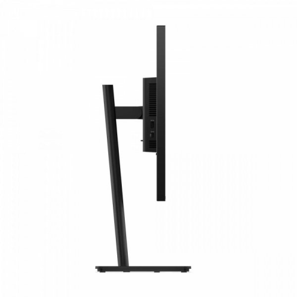 Monitor 27 cali ThinkVision T27UD-40 64AFGAT2EU