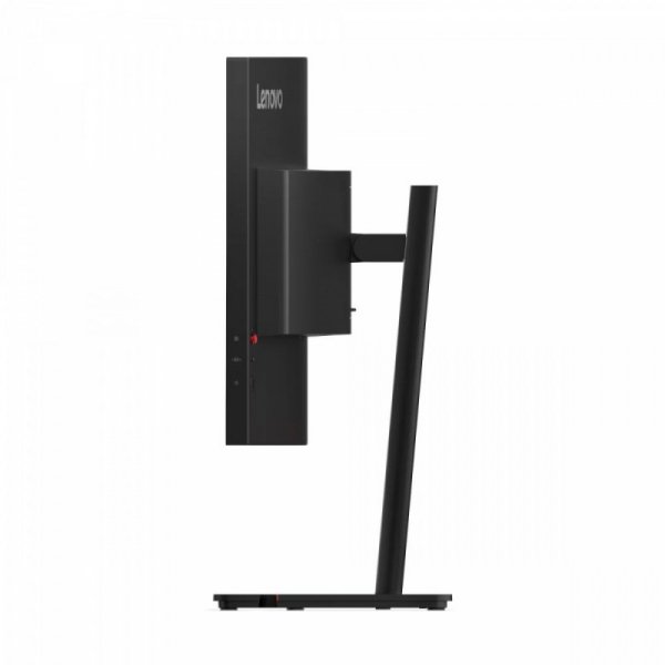 Monitor 34 cale ThinkVision T34WD-40 64AEGAT1EU