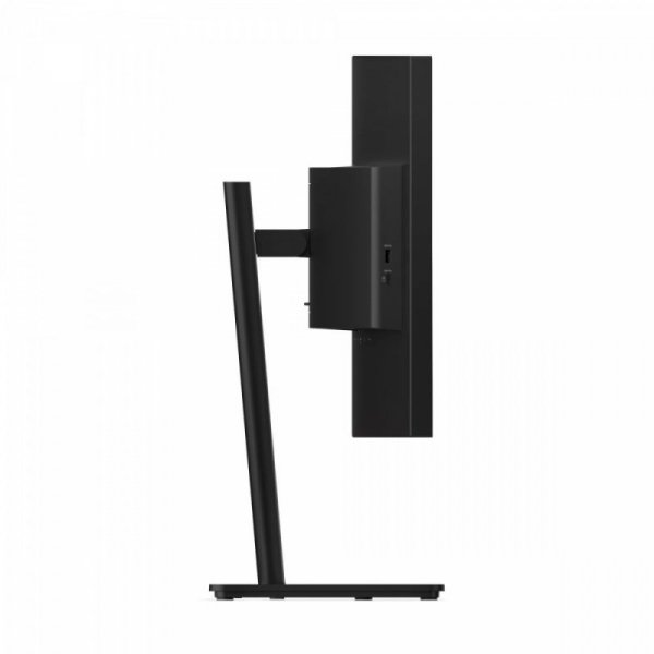Monitor 34 cale ThinkVision T34WD-40 64AEZAT1EU