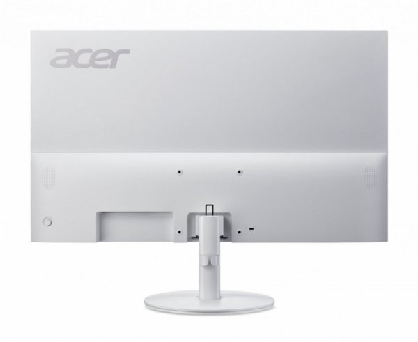 Monitor 24 cale SA243YG0WI IPS FHD 120Hz HDMI BIAŁY