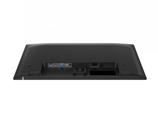 Monitor 27E1N1200A 27 cali IPS 120Hz HDMI DP VGA Głośniki