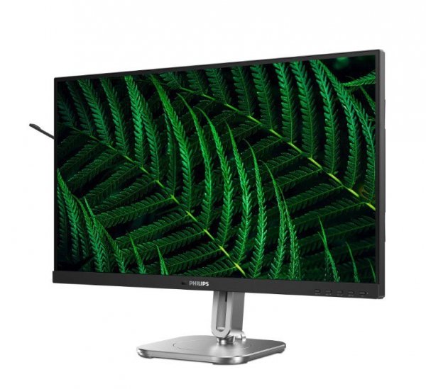 Monitor 27B2G5200 27 cali IPS 100Hz HDMI DP VGA Pivot Głośniki