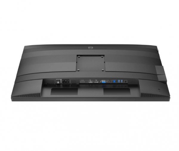 Monitor 27B2G5200 27 cali IPS 100Hz HDMI DP VGA Pivot Głośniki