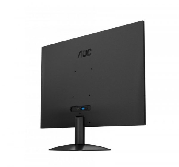 Monitor 27B31H 27 cali IPS 120Hz HDMI VGA
