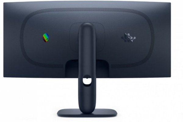 Monitor AW3425DWM 34 cale Curved AMD FreeSync VA 180Hz WQHD         (3440x1440)/21:9/1xDP/2xHDMI/2xUSB 3.2/3Y AES&PPE