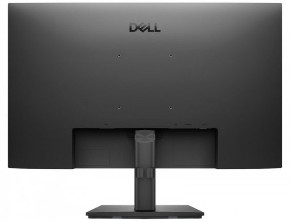 Monitor E2425HM 23.8  cala VA LED Full HD (1920x1080)/16:9/DP/HDMI/VGA/3Y