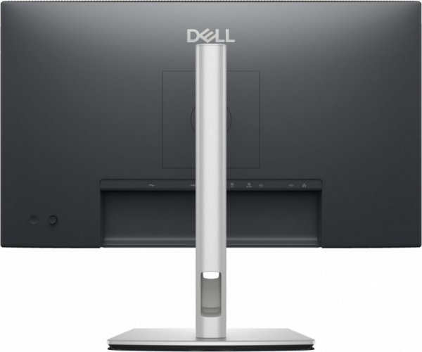 Monitor 23.8 cala P2425DE IPS LED QHD (2560x1440)/16:9/HDMI/2xDP/2xUSB-C/3xUSB/3Y AES&PPG