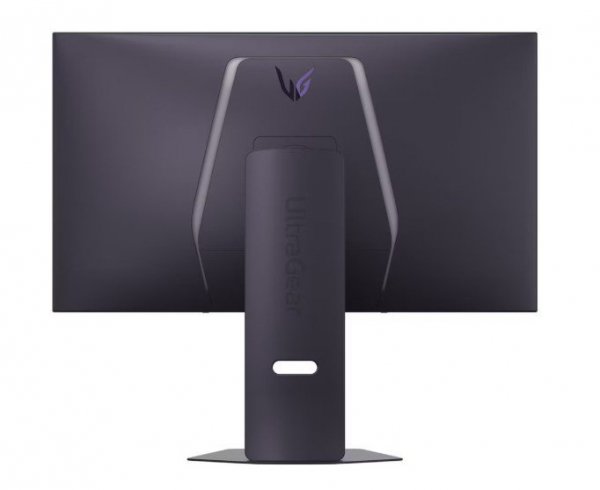 Monitor 32 cale 32GS95UV-B  UHD UltraGear