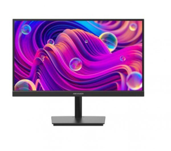 Monitor DS-D5022F2-1V2S