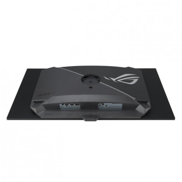 Monitor 31.5 cala XG32UCDS DP HDMI USB-C 0,03MS