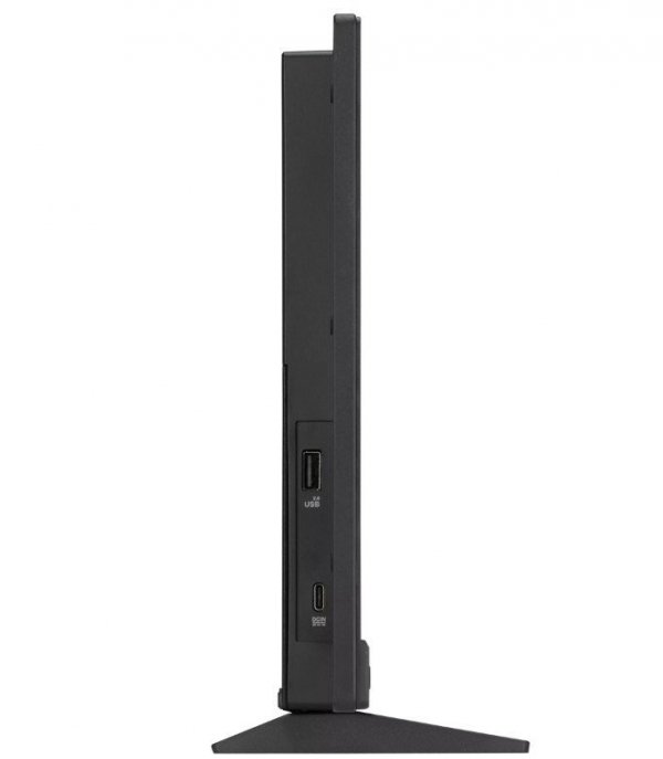 Monitor 16 cali PA16USV 4K IPS HDMI USB-C