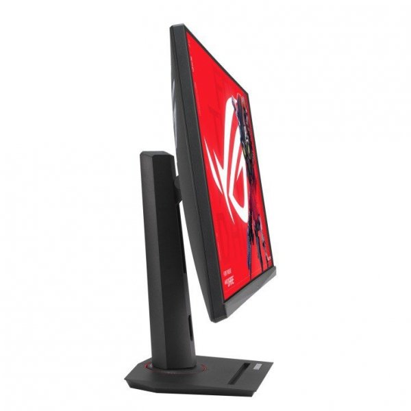 Monitor 31.5 cala XG32UCG ROG 4K UHD 0.03 HDMI DP USB