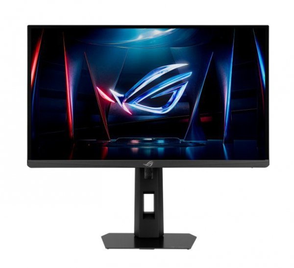 Monitor 24 cale Rog Strix XG248QSG 610Hz 2xHDMI DP